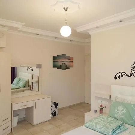 Harakop Butik Ayvalik